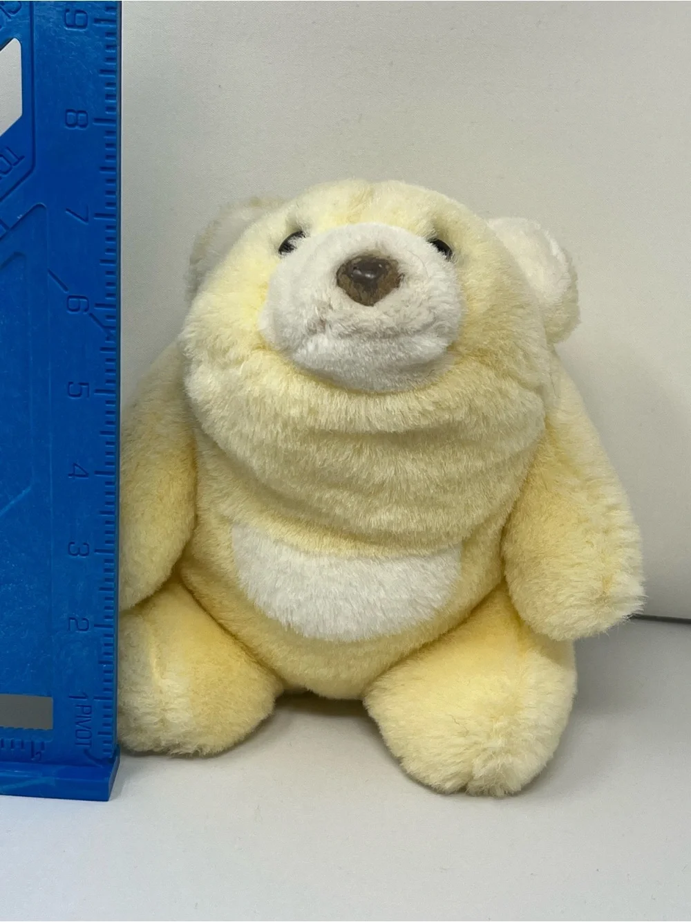 Gund this beautiful